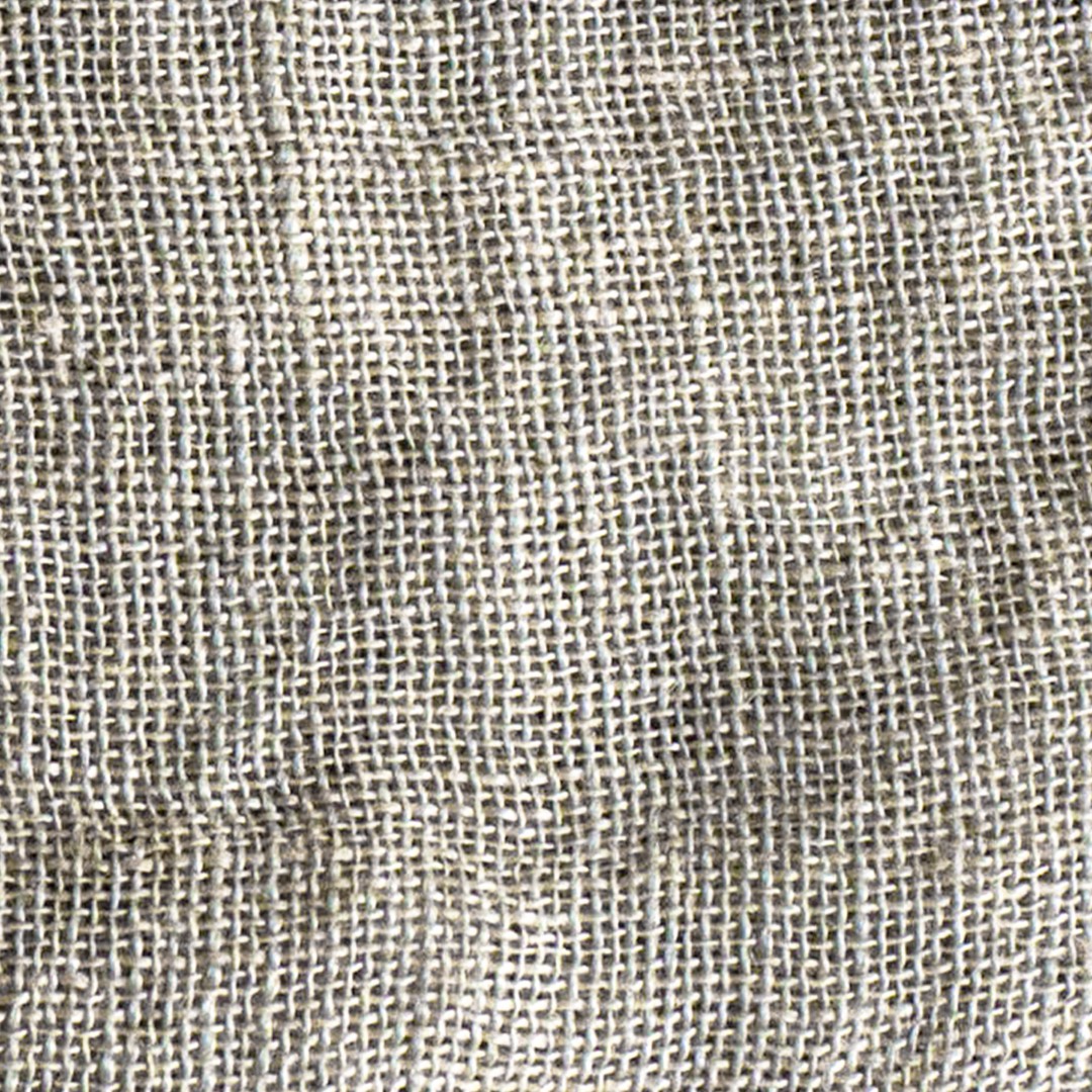 Linaje-colores - Lino